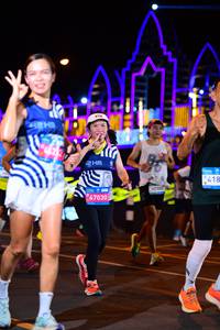 BIB: 47030, 40300, 418
                            <button type="button" onclick="openModal(22919971)" class="btn btn-primary btn-sm float-right btn-popup" data-toggle="modal" data-target=".modal-high-quality">
                        <i class="fas fa-shopping-cart"></i> Add to Cart
                    </button>
                                            <button type="button" onclick="isThisMe(22919971, true)" class="btn btn-success btn-sm float-right btn-popup btn-isme hidden" data-toggle="tooltip" data-placement="bottom" title="นี่คือรูปของคุณใช่ไหม คลิกที่นี่เพื่อเอาเข้าอัลบั้ม">
                        <i class="fas fa-plus"></i> Add to album
                    </button>
                    <button type="button" onclick="isThisMe(22919971, false)" class="btn btn-warning btn-sm float-right btn-popup btn-isnotme hidden">
                        <i class="fas fa-ban"></i> Remove from album
                    </button>